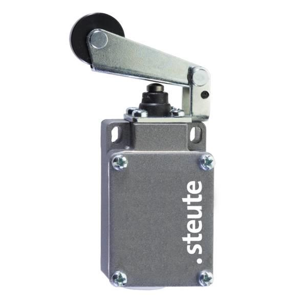 51016001 Steute   